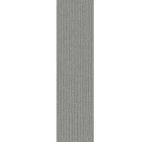 Interface On Line 7335006 Cloud фото 1 | FLOORDEALER